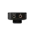 Saramonic Blink 500 ProX B2 Wireless Mic System - 2