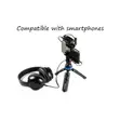 Saramonic Blink 500 ProX B2 Wireless Mic System - 4