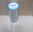 Stika za Lebo za Barcode 38x25mm - Zinazojibandika - 2