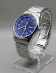 Seiko 5 Sports "Neo Flieger" Automatic Blue Dial - 2