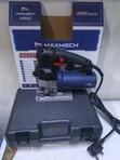 Maxmech 850W Electric Jigsaw - 1