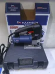 Maxmech 850W Electric Jigsaw - 2