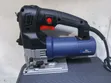 Maxmech 850W Electric Jigsaw - 3