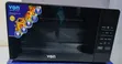 VON Digital Solo Microwave - 2