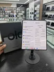 Samsung Galaxy Z Fold4 512GB Blue - 1
