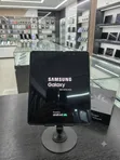 Samsung Galaxy Z Fold4 512GB Blue - 2