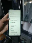 Samsung Galaxy Z Fold4 512GB Blue - 4