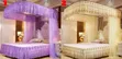 Mosquito Net Mpya (2 Stand) - 2