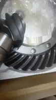 Mitsubishi Fuso Mahewa Crown Wheel Pinion Gear Ratio 6:40 - 2