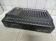 Brand New Powered Mixer - Max 12 Channels - 1