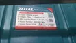 Total Gasoline Tamping Rammer - 2