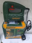 Jigsaw ya Umeme ya Kamba 400W - 3