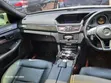 Mercedes-Benz E250 2013 White - 1