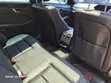 Mercedes-Benz E250 2013 White - 3
