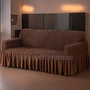 Vifuniko vya Sofa vya Uturuki - Tsavo Road, Odeon CBD