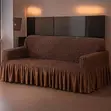 Vifuniko vya Sofa vya Uturuki - Tsavo Road, Odeon CBD - 1