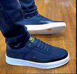 Viatu vya Navy Timberland Casual - 1