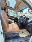 Toyota Land Cruiser Prado TX 2021 - 2