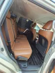 Toyota Land Cruiser Prado TX 2021 - 3