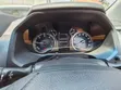 Toyota Land Cruiser Prado TX 2021 - 4
