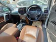 Toyota Land Cruiser Prado TX 2021 - 5