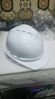 Safety Helmet - 1