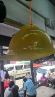 Safety Helmet - 2