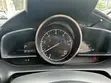 Mazda Demio 2019 - Fresh Import - 1