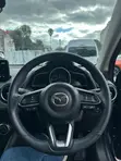 Mazda Demio 2019 - Fresh Import - 2