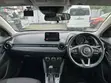 Mazda Demio 2019 - Fresh Import - 3