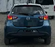Mazda Demio 2019 - Fresh Import - 4