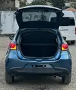 Mazda Demio 2019 - Fresh Import - 5