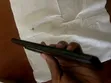Samsung Galaxy S21 Ultra 5G 256GB Black - 1
