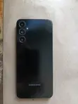 Samsung Galaxy A05s 128GB Black - 1