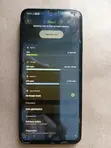 Samsung Galaxy A05s 128GB Black - 2