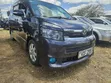 Toyota Voxy V 2WD 8-Seater 2009 - 1