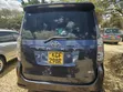 Toyota Voxy V 2WD 8-Seater 2009 - 3
