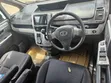 Toyota Voxy V 2WD 8-Seater 2009 - 4