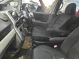 Toyota Voxy V 2WD 8-Seater 2009 - 5