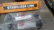 Stabilizer Link ya Nissan Note - 1