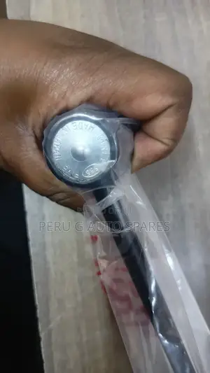 Stabilizer Link ya Nissan Note