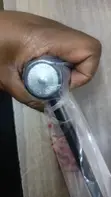 Stabilizer Link ya Nissan Note - 2