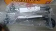 Stabilizer Link ya Nissan Note - 3