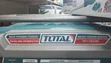 Total TP175006 Gasoline Generator - 1