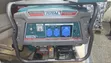 Total TP175006 Gasoline Generator - 2