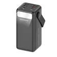 Amaya PowerBox 500 50,000mAh Power Bank 22.5W PD Fast Charge - 2