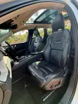 Volvo XC60 T5 Inscription AWD 2017 - 1