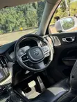 Volvo XC60 T5 Inscription AWD 2017 - 2