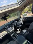 Volvo XC60 T5 Inscription AWD 2017 - 3