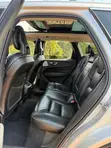 Volvo XC60 T5 Inscription AWD 2017 - 4